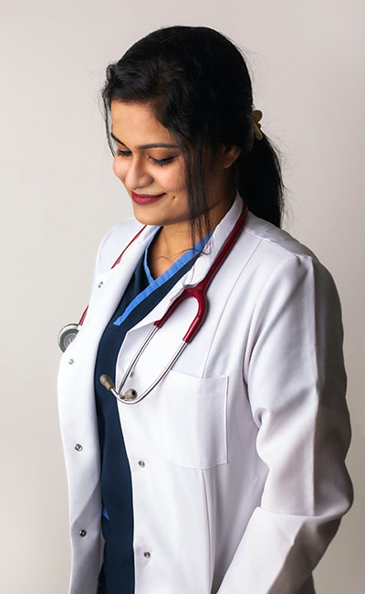 Médico 2